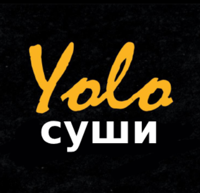 Детское комбо
