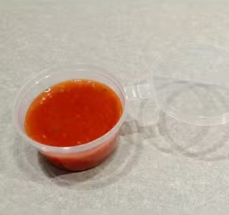 Сацебели