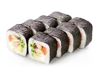 Футо маки