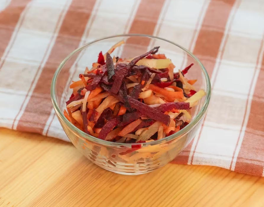 С-т "Здоровье"