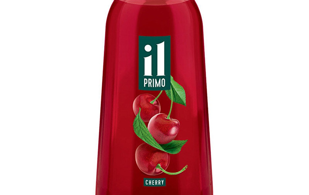 Il Primo Вишня