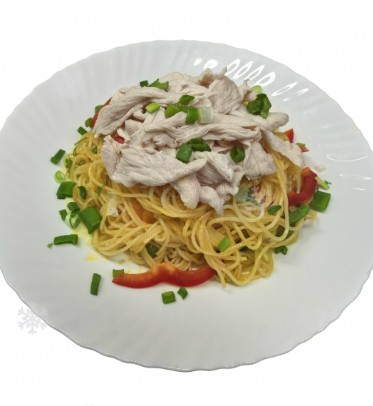 Бун сао га 200 гр