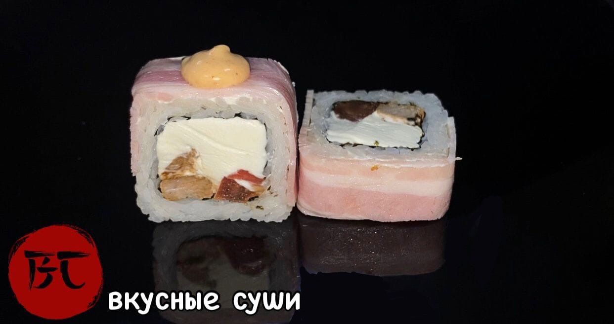 Мексика