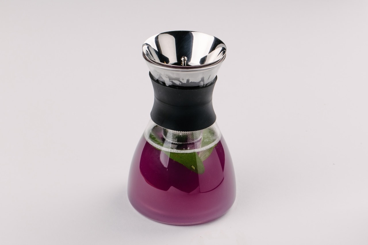 Анчан-Шалфей-Алоэ с Юдзу