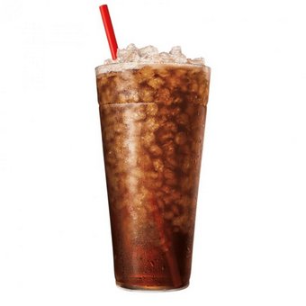 Добрый Cola 300 мл