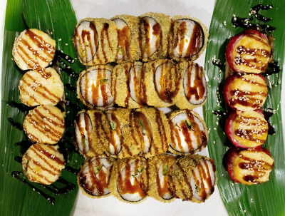 Легендарный