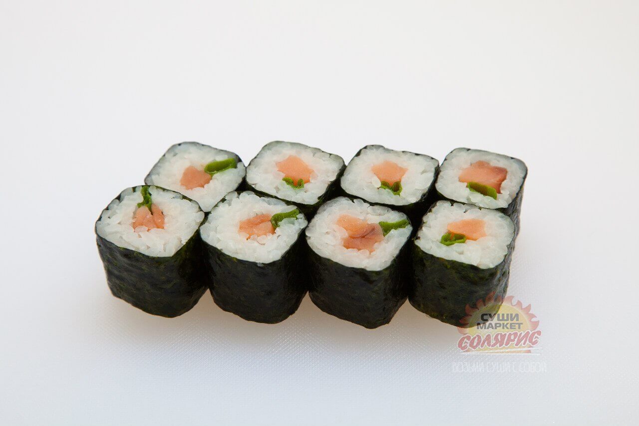 Кунсей маки