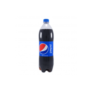 Pepsi 0.5 л