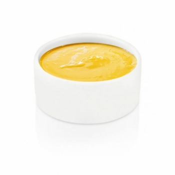 Сырный соус