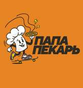 Сыр моцарелла