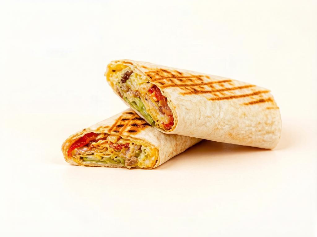 Mexican Стандарт
