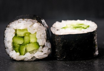 Каппа маки