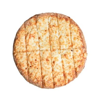 Сырные палочки