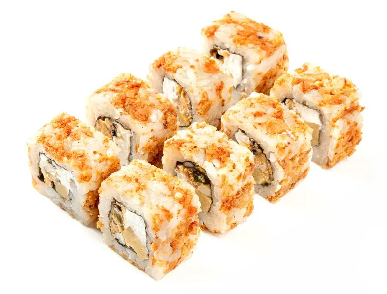 Карибы