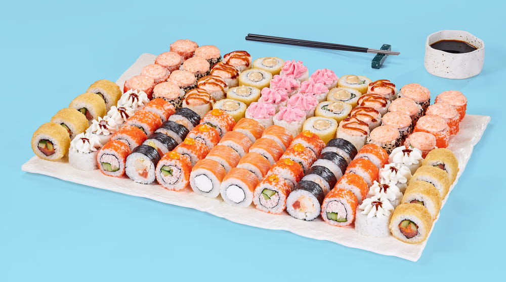 Сет Новогодний вайб