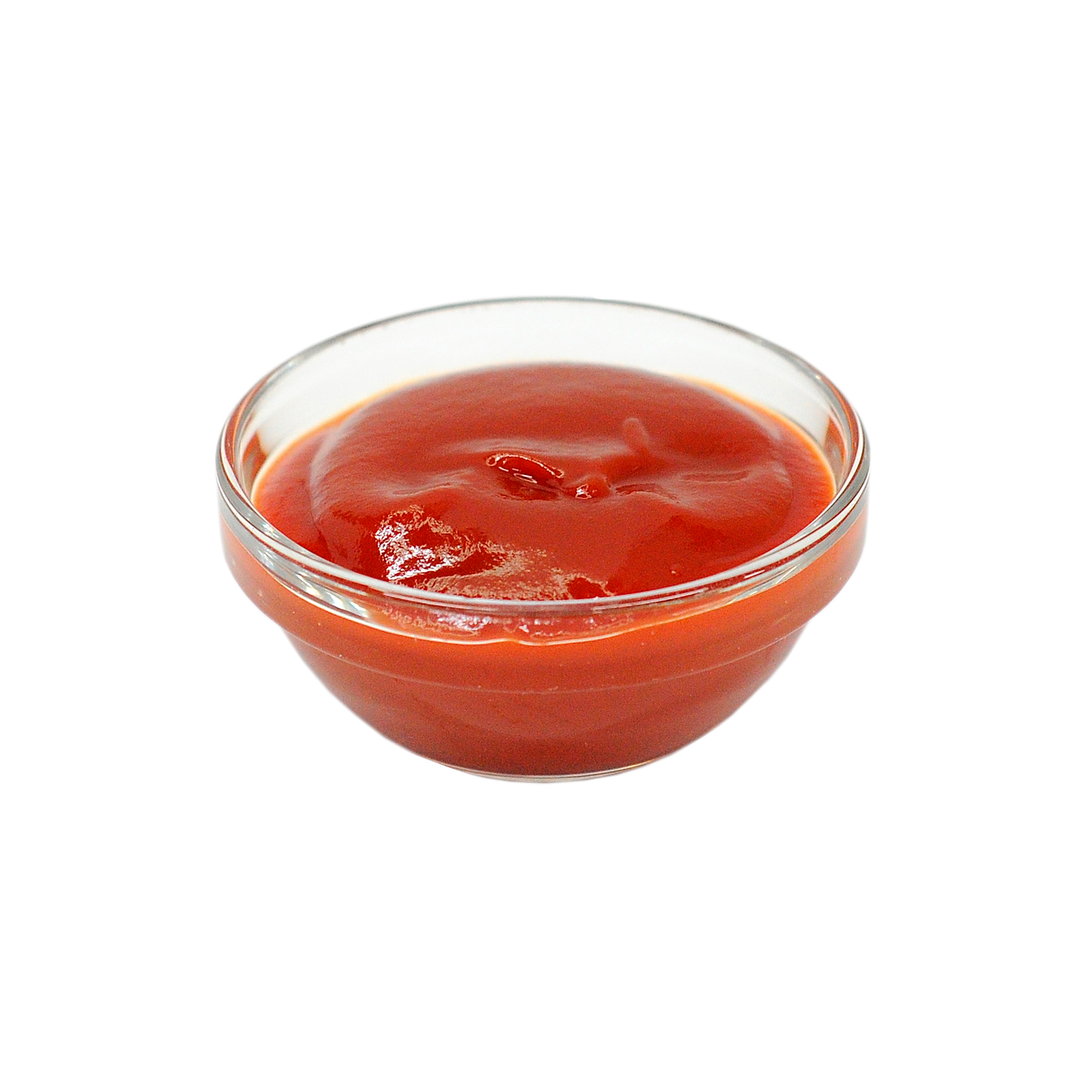 Соус томатный от Шефа