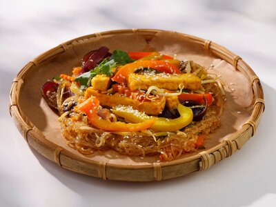 Мьен Сао Хай Шан