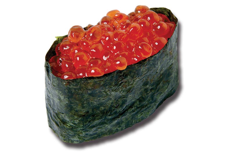 Икура
