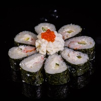 Ролл капля