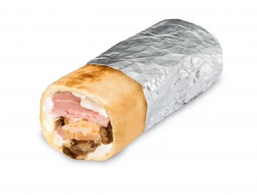 Тимстер мясной