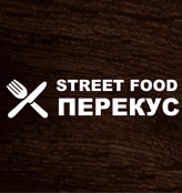 Лого