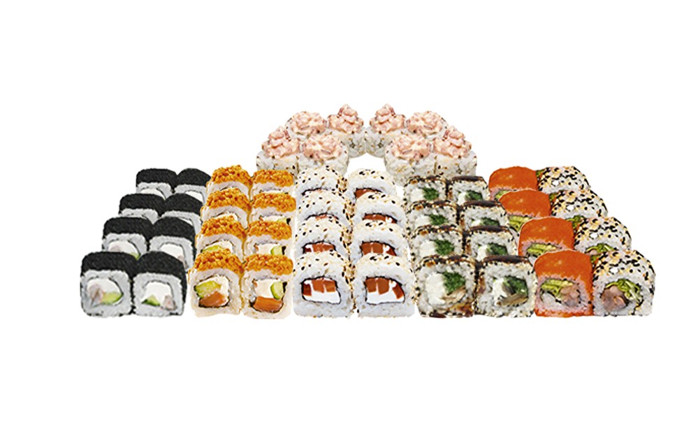 Набор Дофаминовый