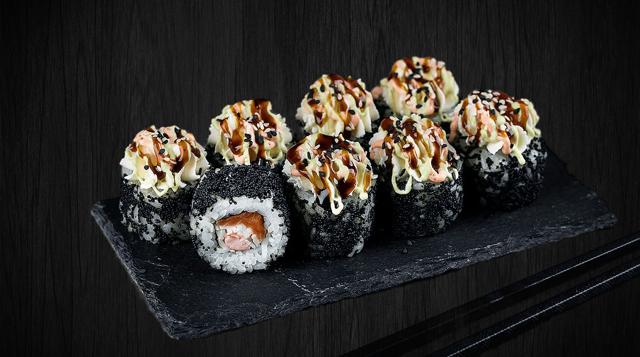 Куба