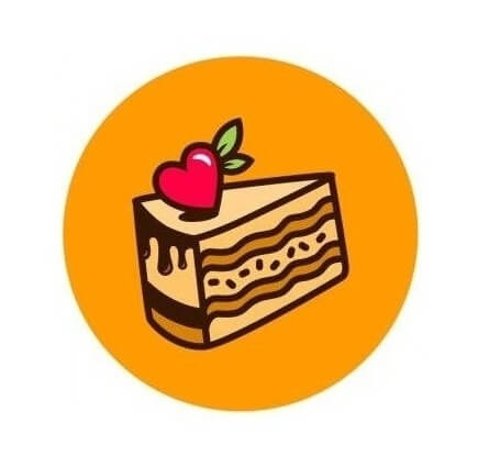 Лого