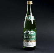 Ессентуки 0,5 л