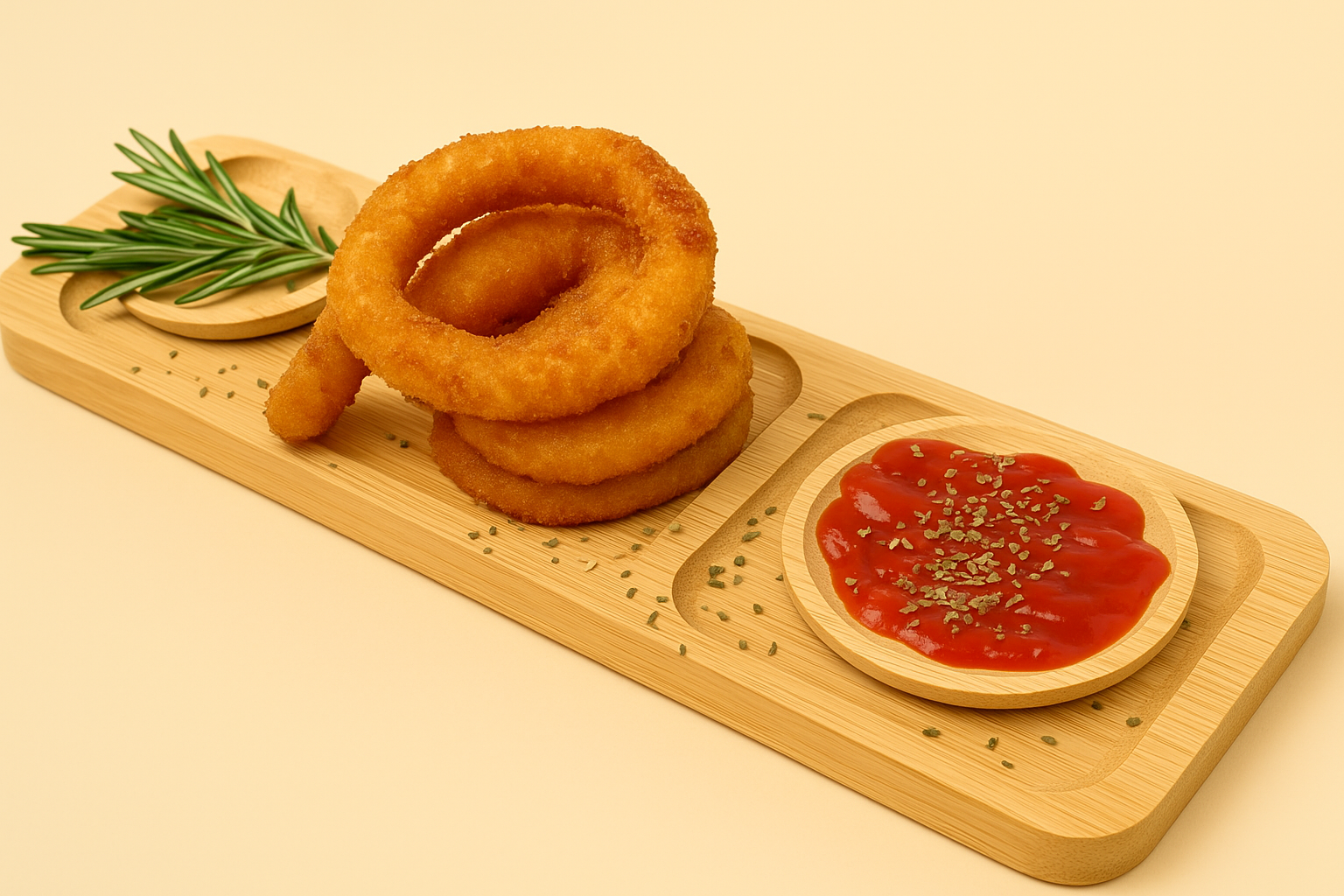 Кольца кальмара