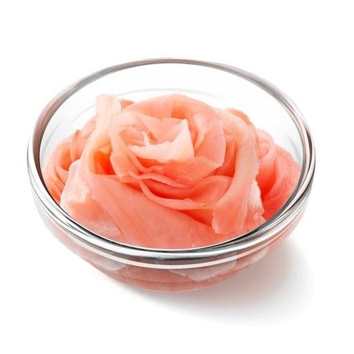 Имбирь 50 гр