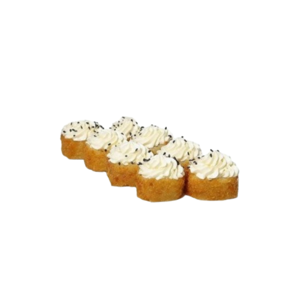 Париж