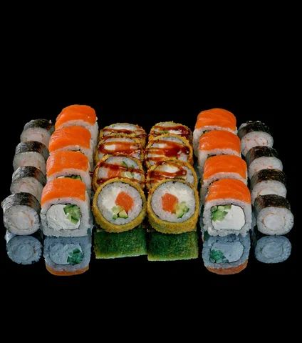 На двоих