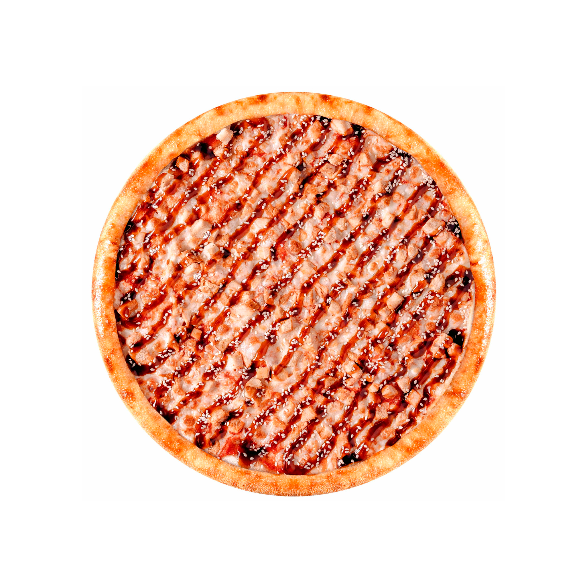 Терияки (32 см)