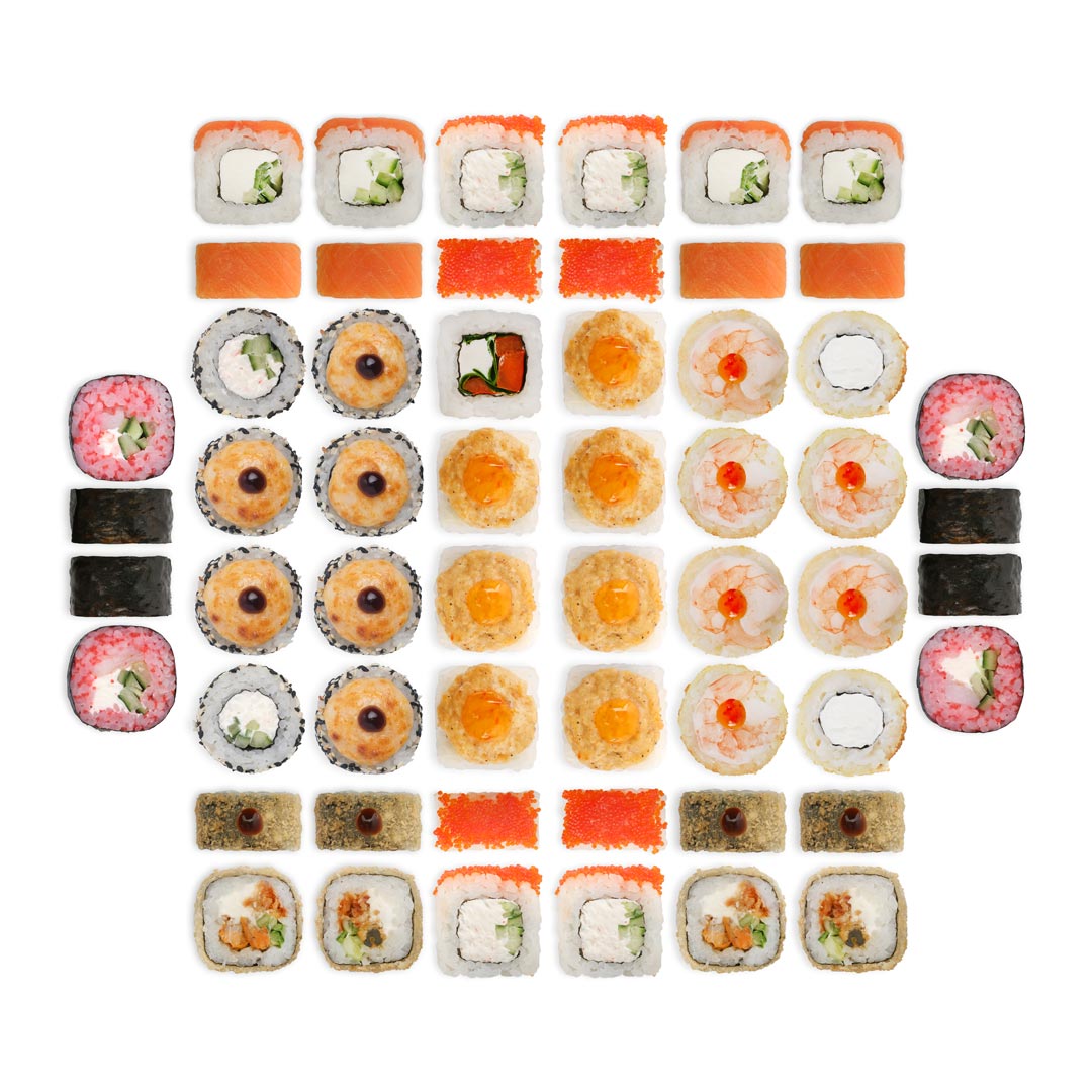 Градус весны