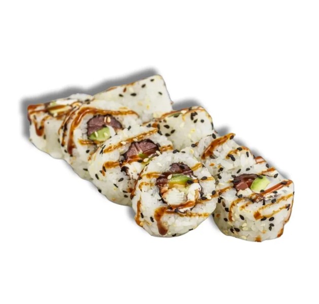 Чикен Фрай Фри