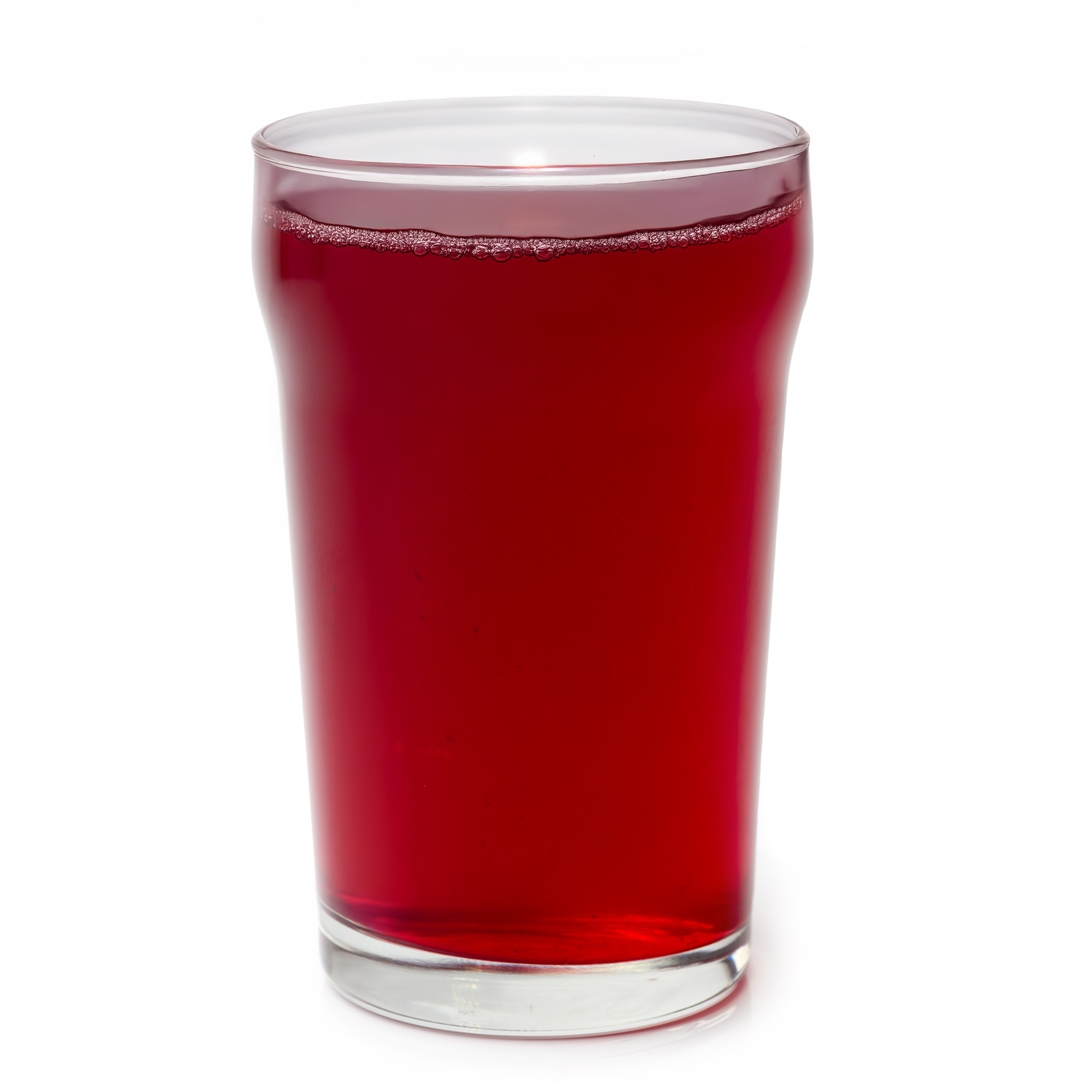 Морс смородиновый 1л.