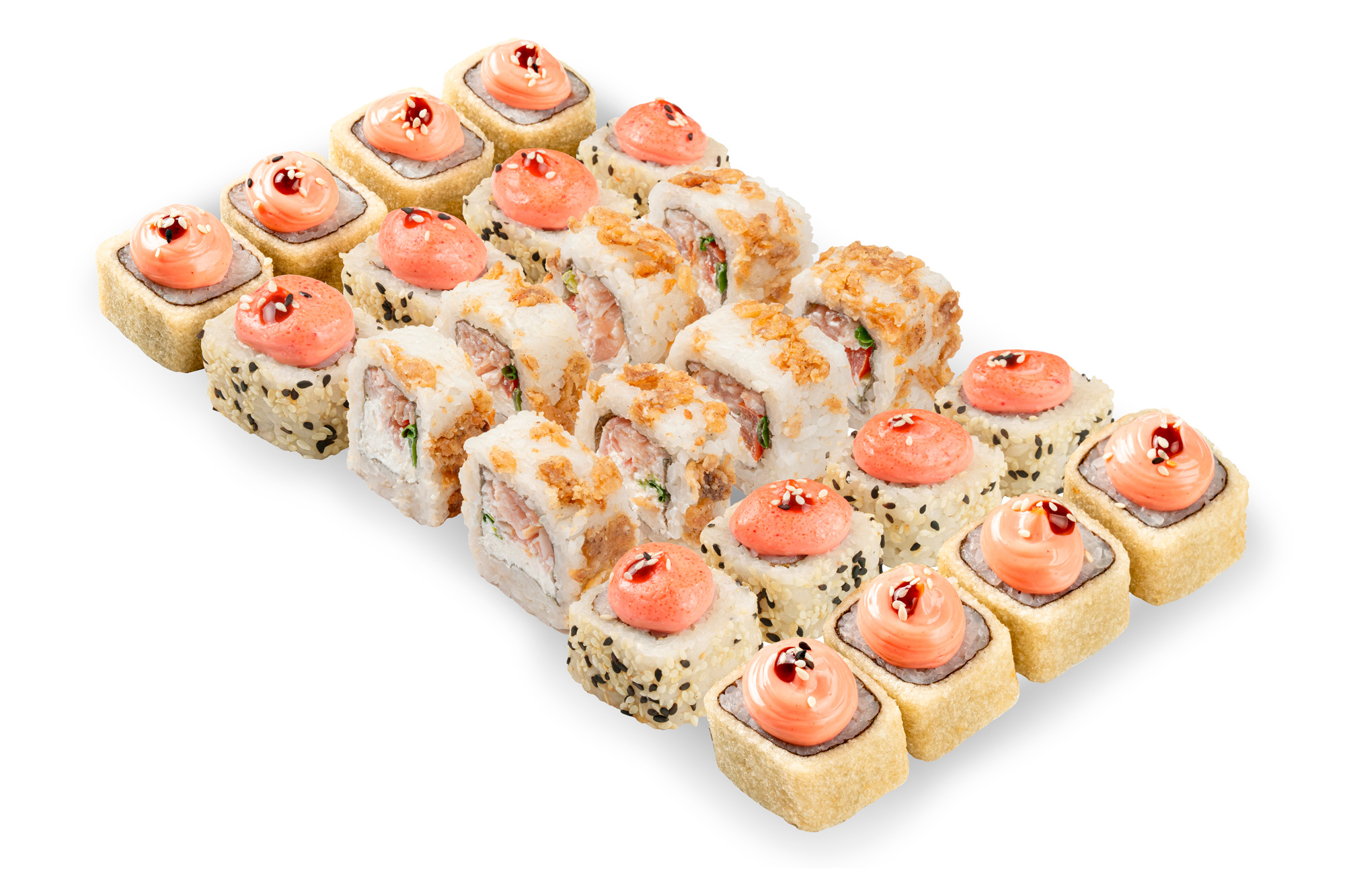 Сет Смарт