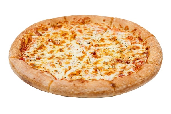 Маргарита 450гр