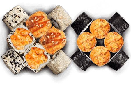 Мини хот
