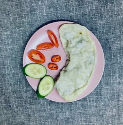 Хонум-Урама