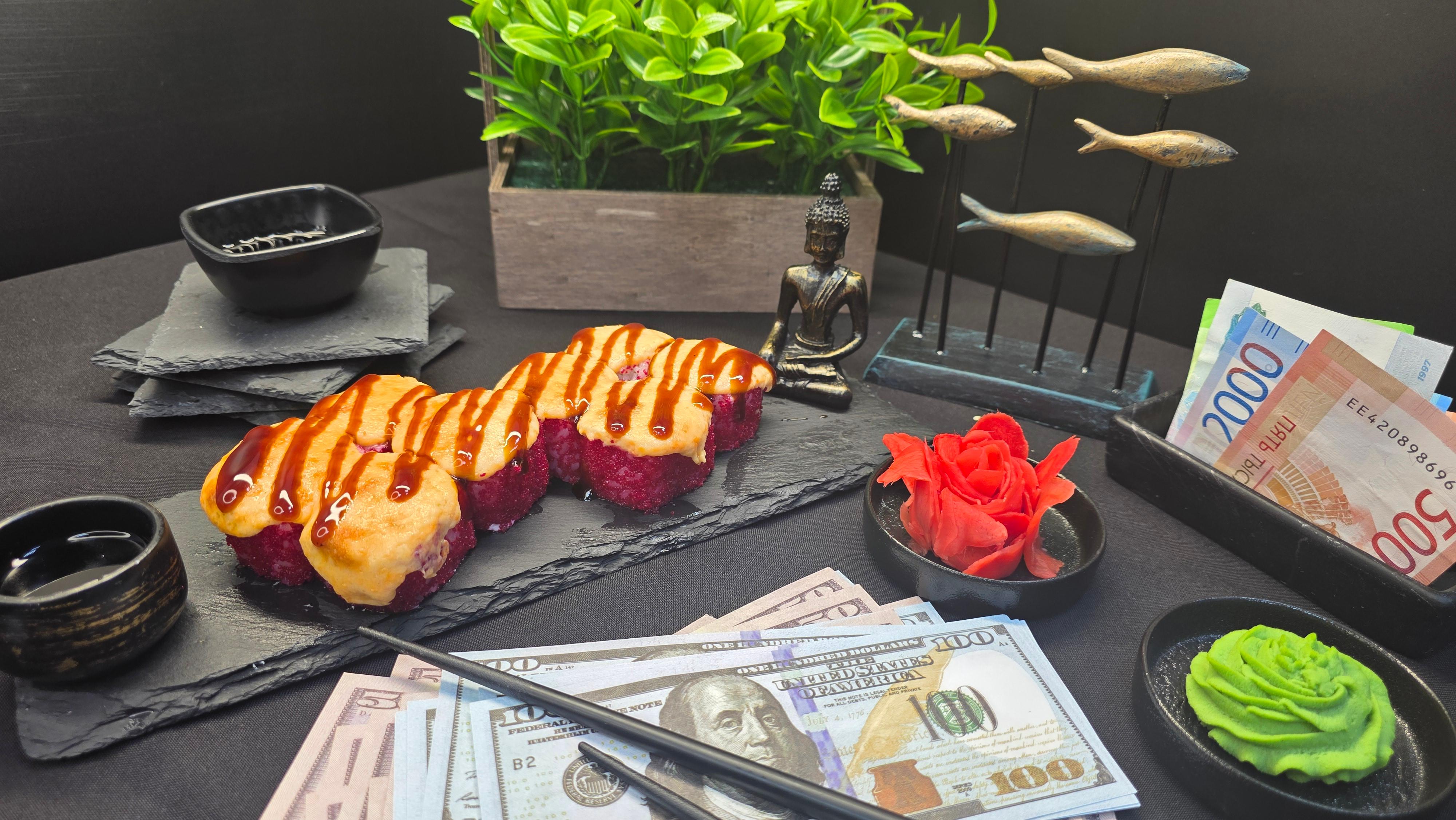 ЗАПЕЧЕННЫЙ ТЕНДЕР