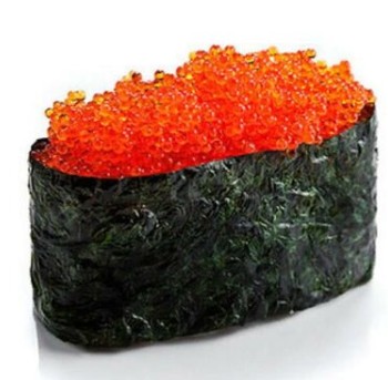 Масаго классические