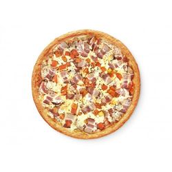Мясная 35 см