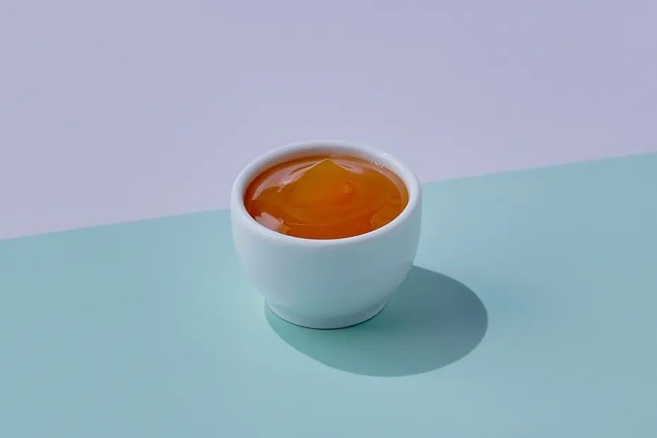 Соус кисло-сладкий Heinz