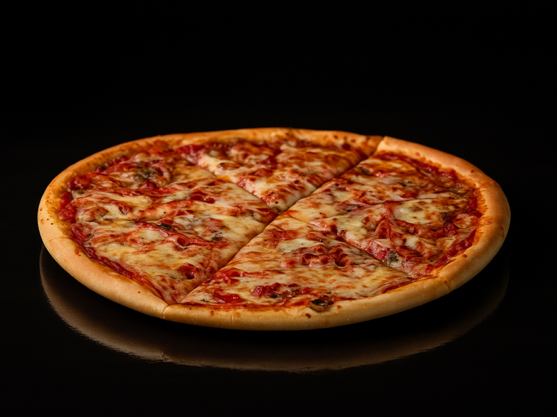 CH Ø 32 АССОРТИ Пицца