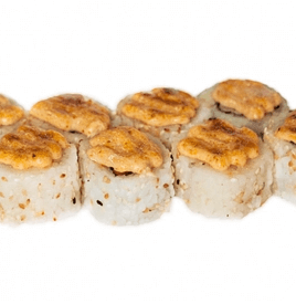 Курочка спайси