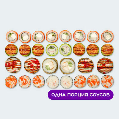 Сет Лидер