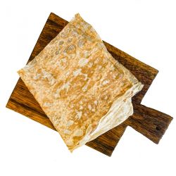 Лаваш