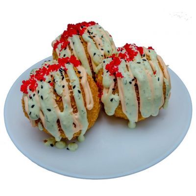 Энгрибердс фиш